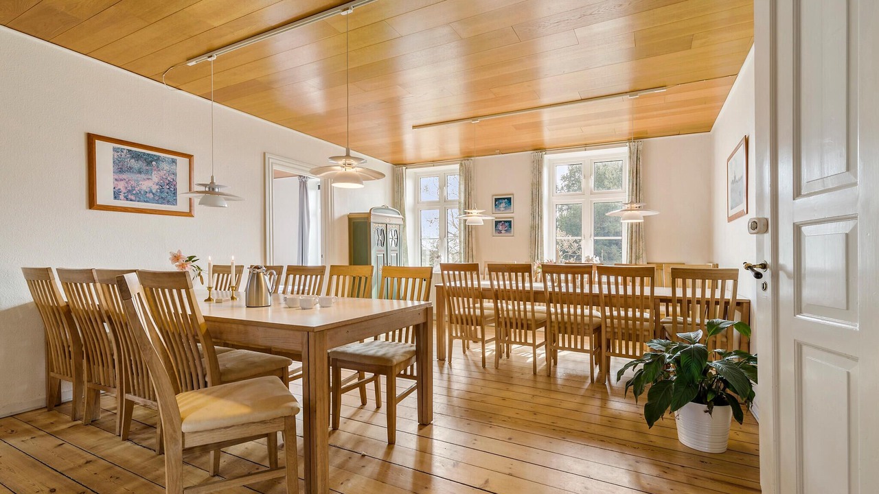 Photo of Bedroom in Ronde