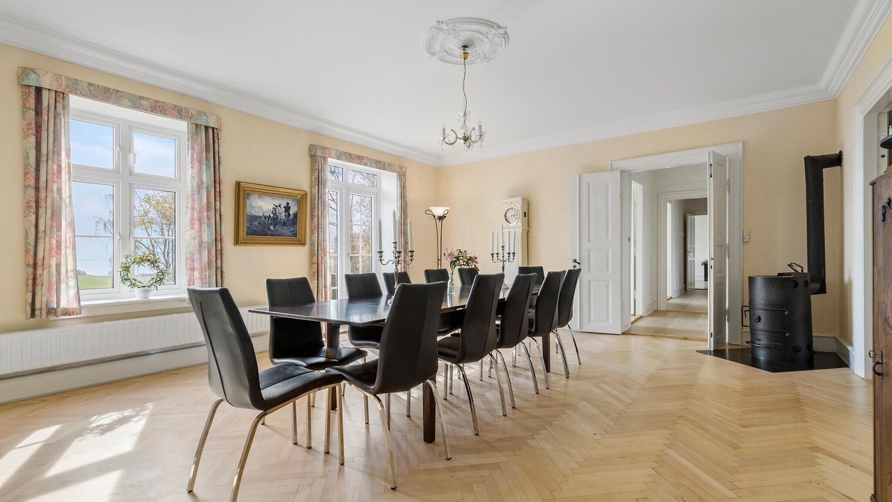 Photo of Bedroom in Ronde