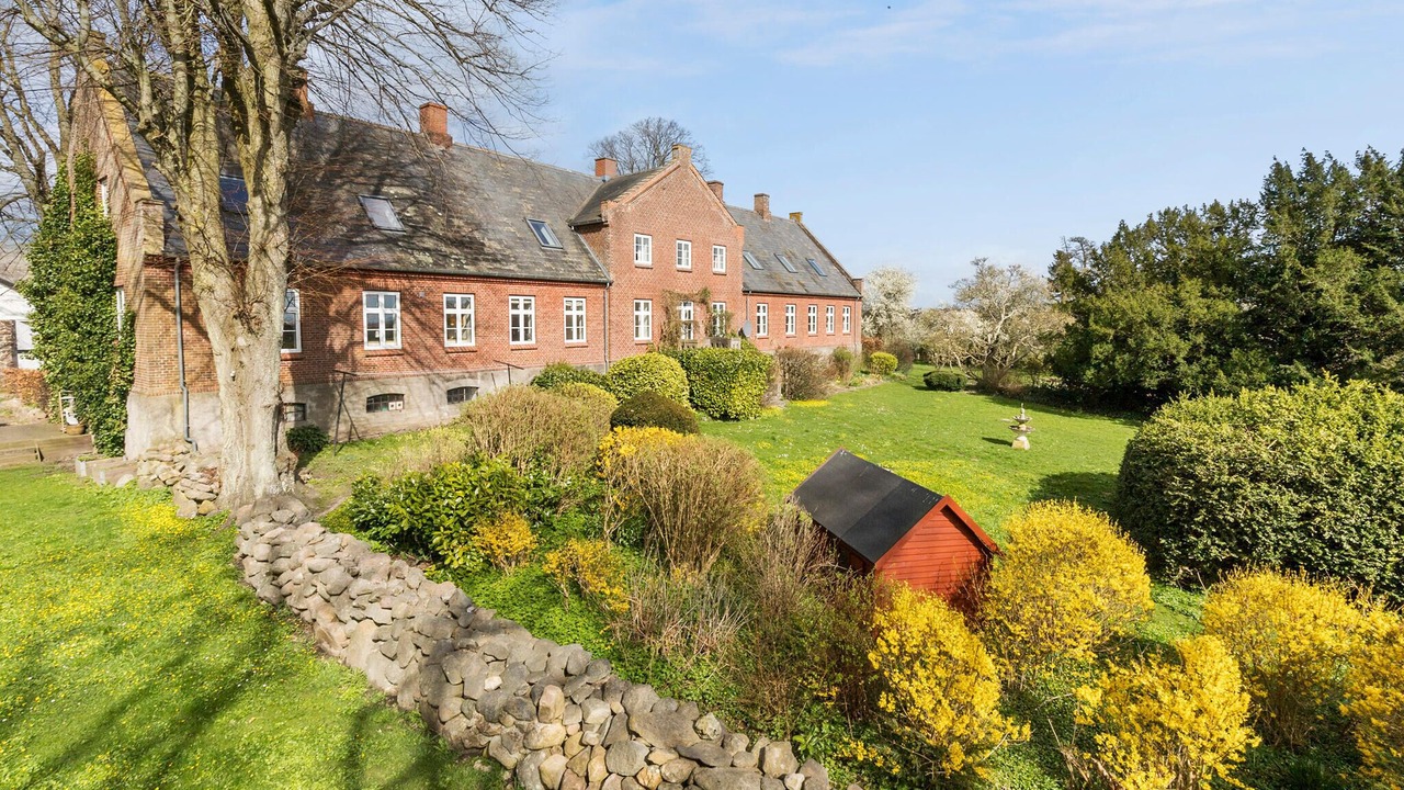 Photo of Others in Ronde