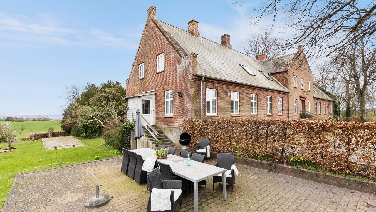 Photo of Others in Ronde