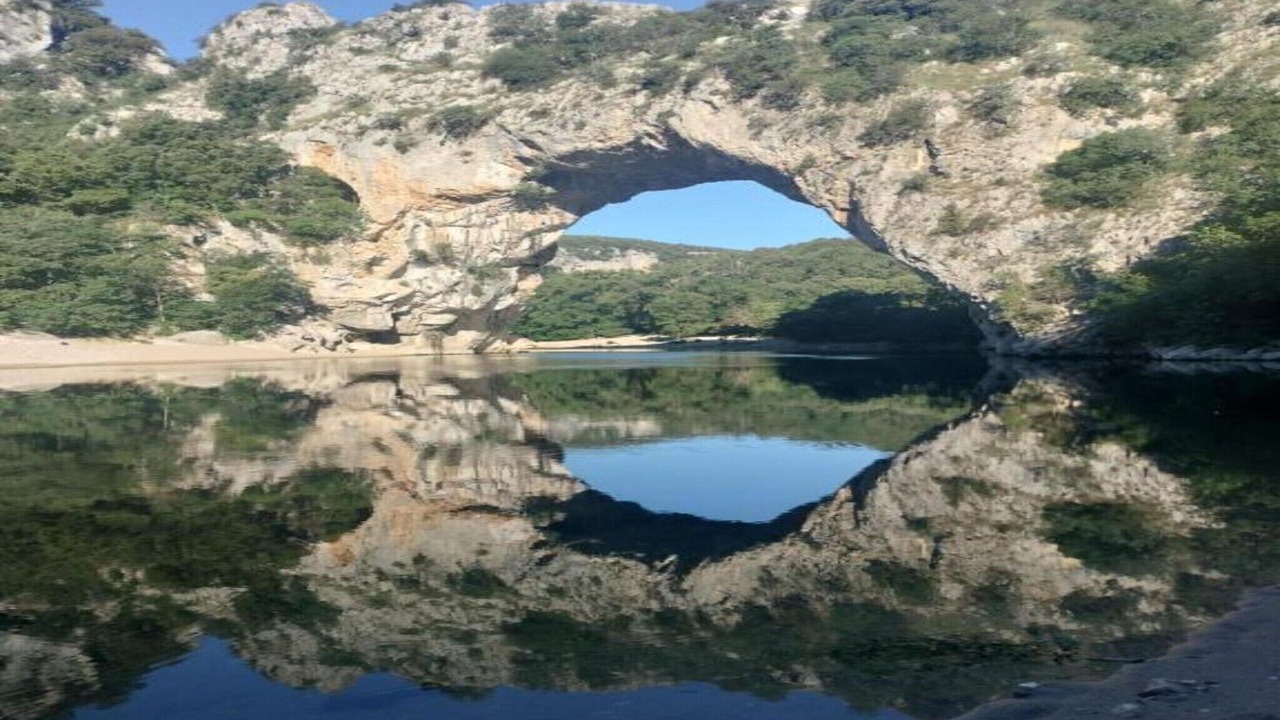 Photo of Others in Sampzon