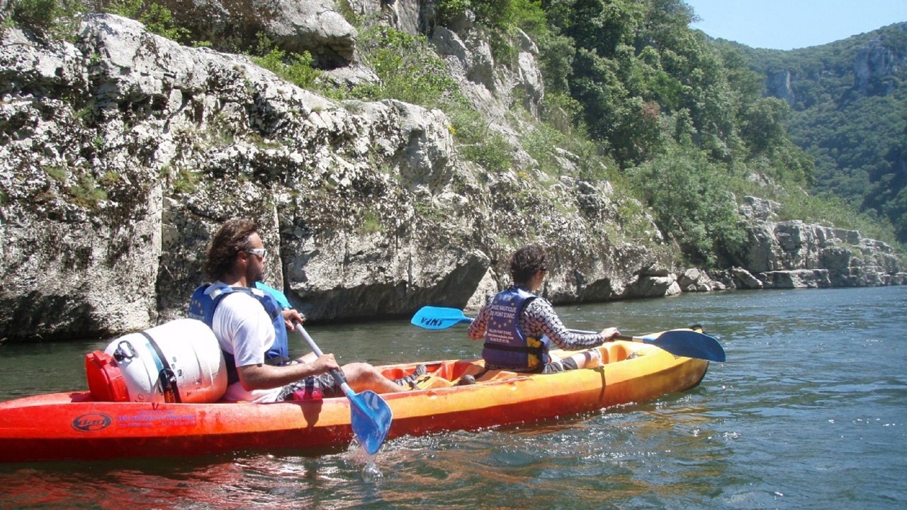 Photo of Others in Sampzon