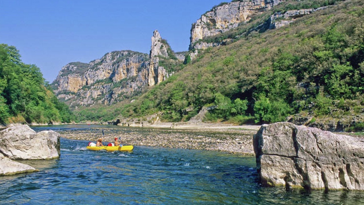 Photo of Others in Sampzon