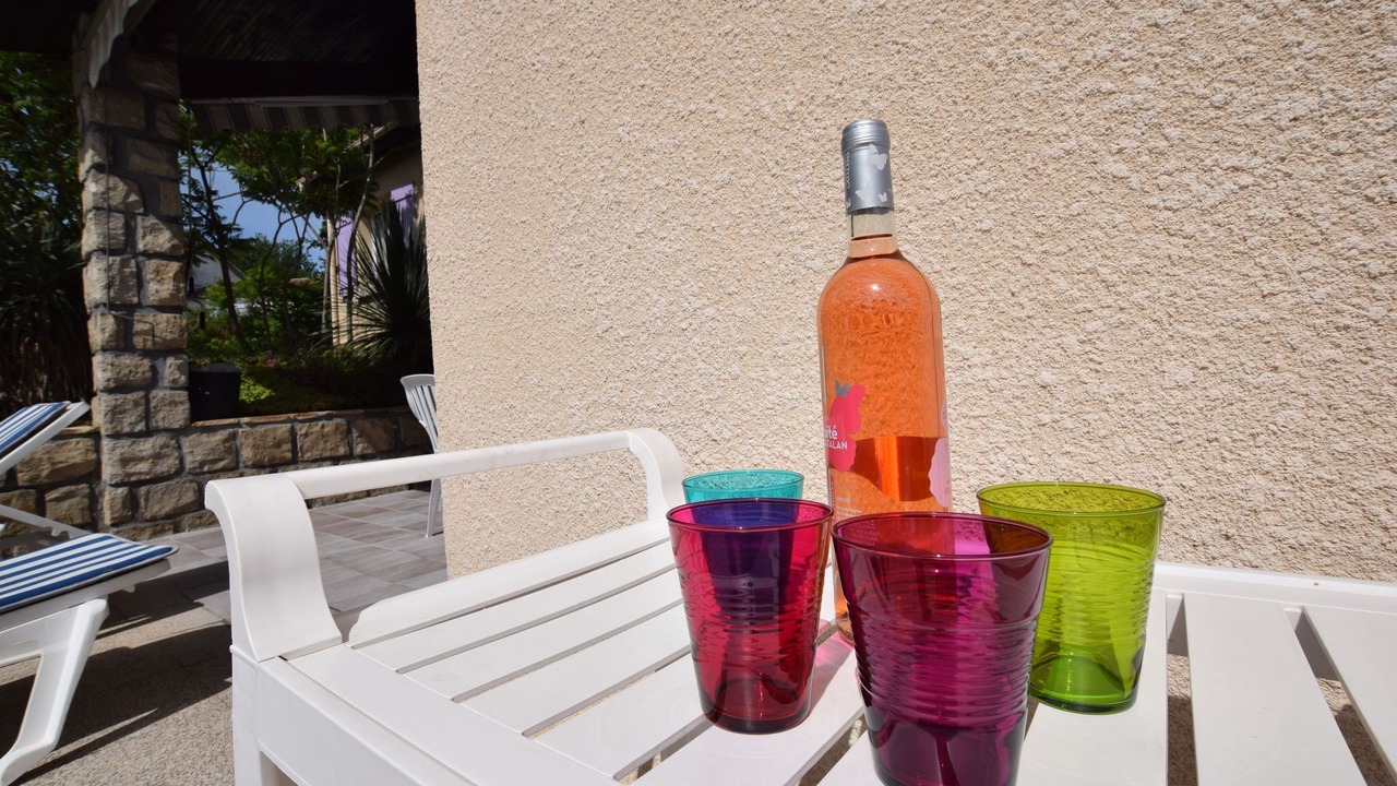 Photo of Others in Sampzon