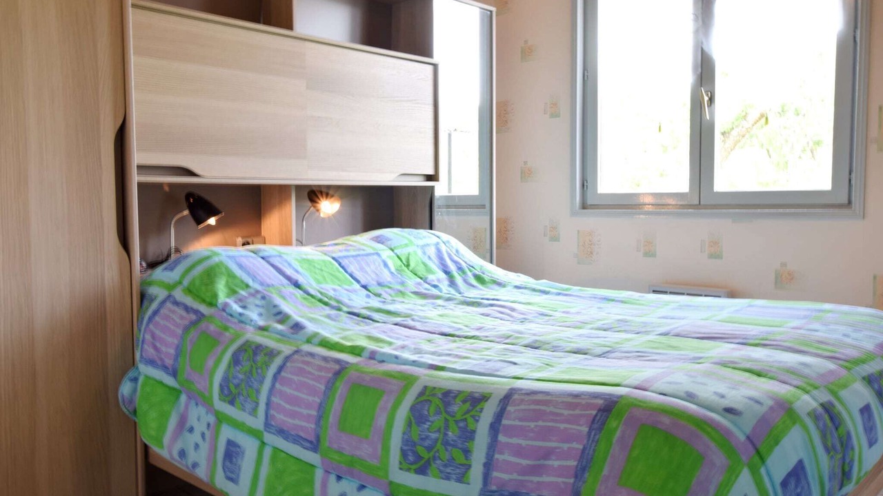 Photo of Others in Sampzon