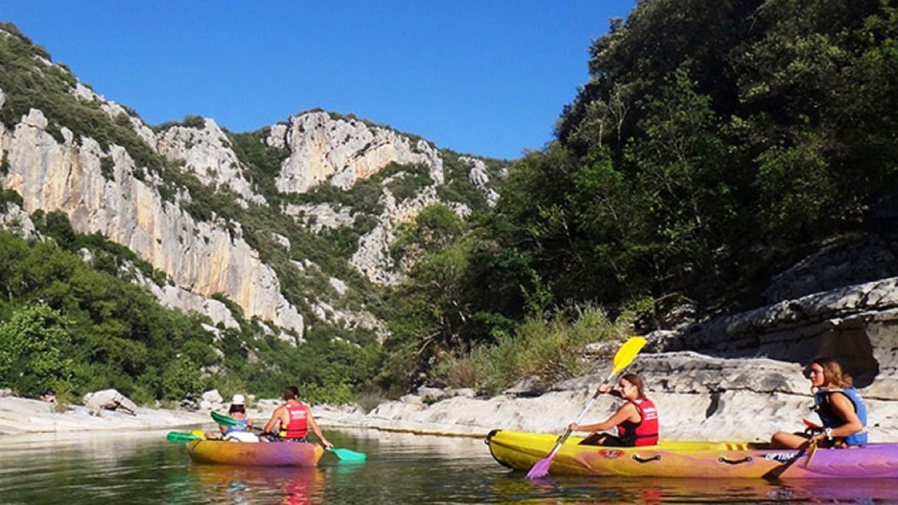 Photo of Others in Sampzon