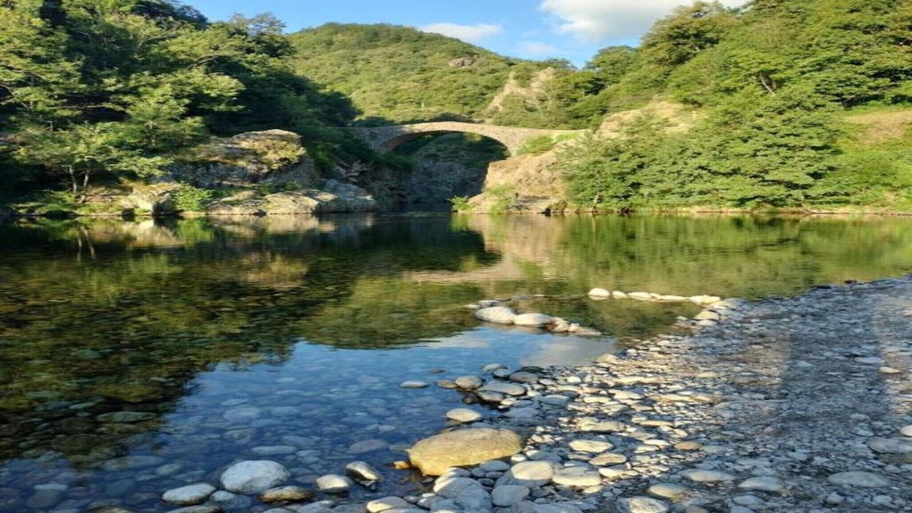 Photo of Others in Sampzon