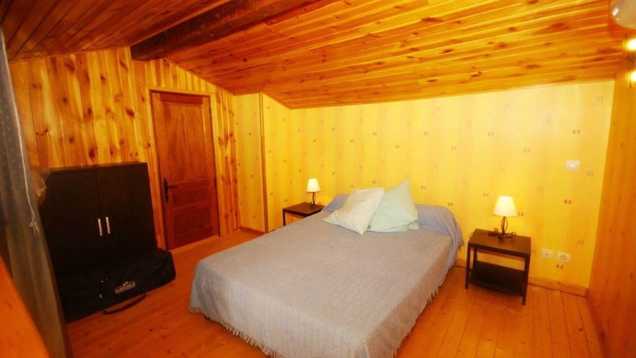 Photo of Others in Sampzon