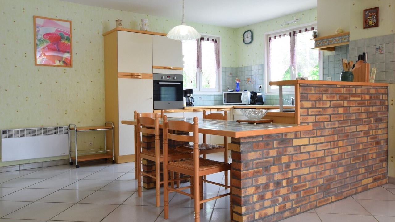 Photo of Others in Sampzon