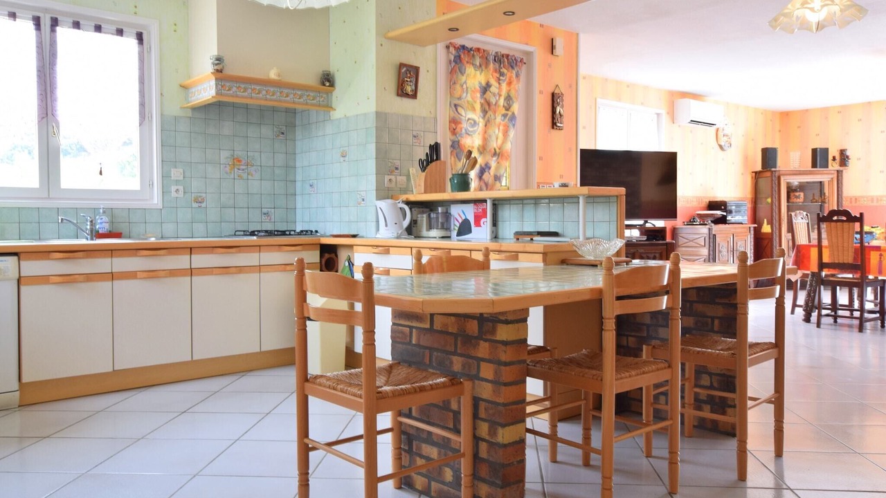 Photo of Others in Sampzon