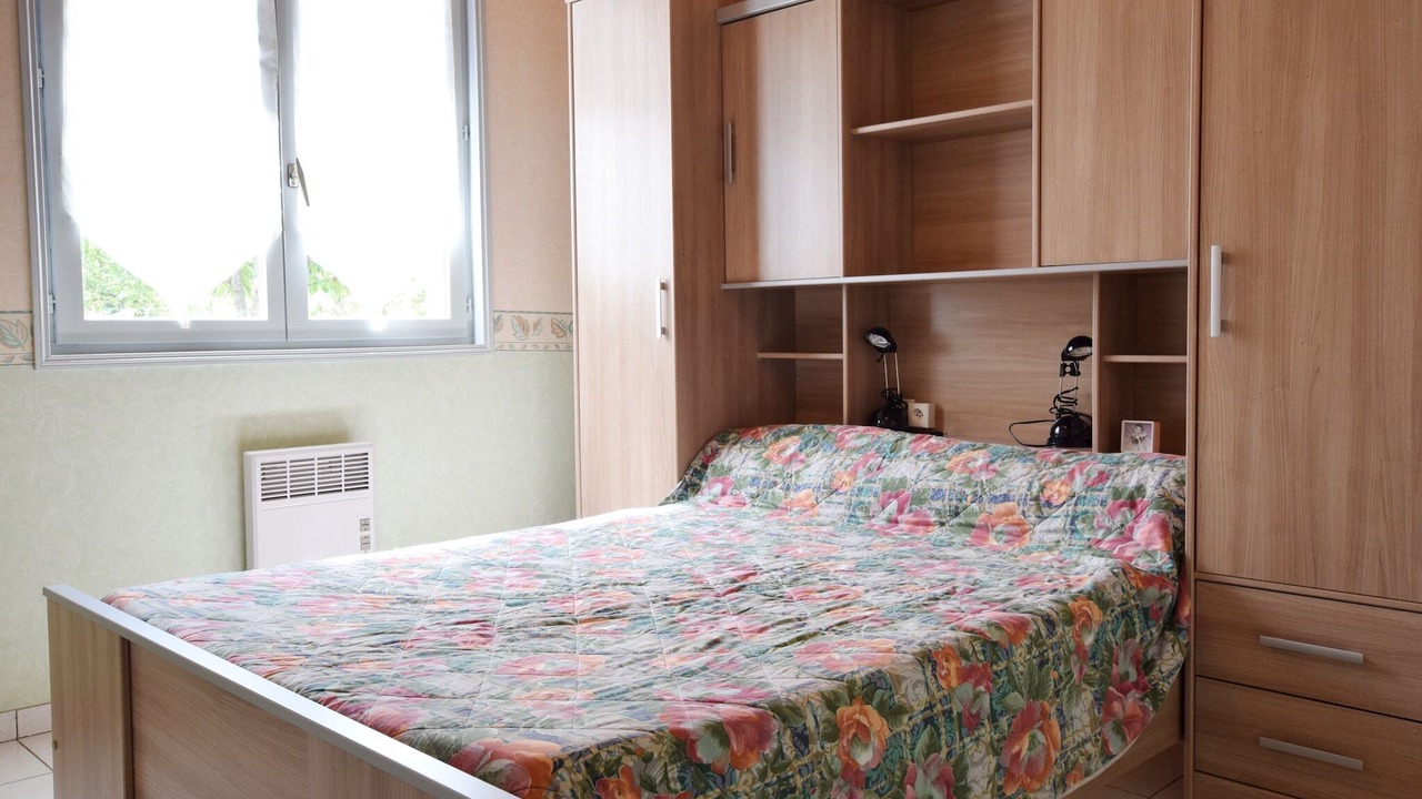 Photo of Others in Sampzon