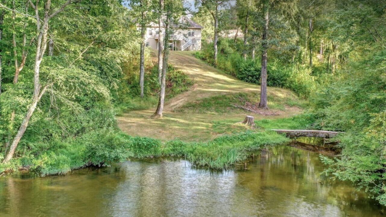 Photo of Others in Jones Mills
