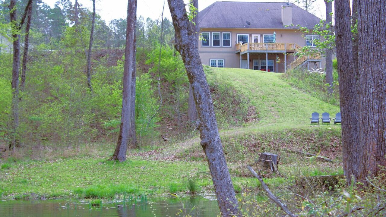 Photo of Others in Jones Mills