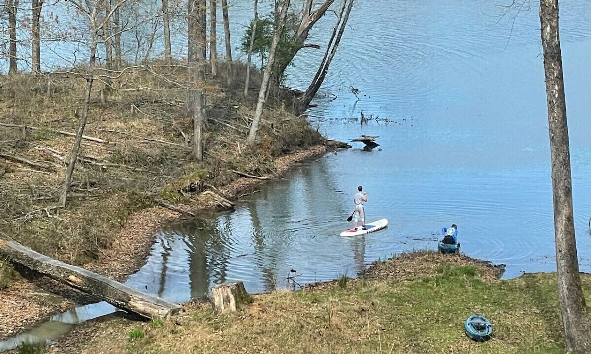 Photo of Others in Jones Mills