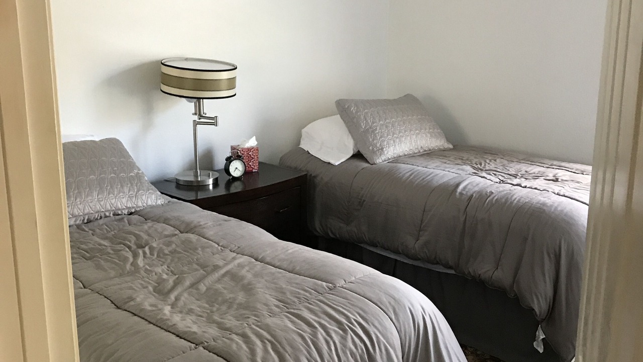 Photo of Bedroom in Spinnaker Hill