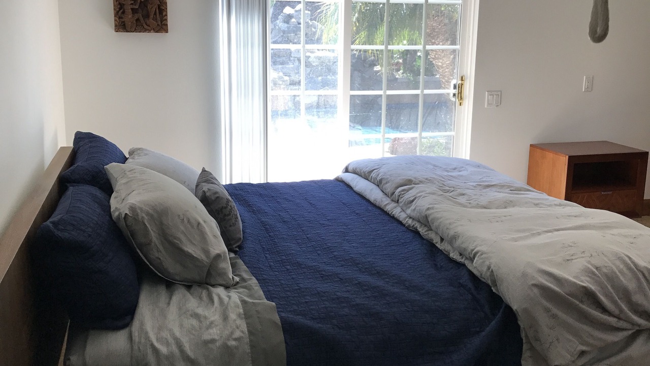 Photo of Bedroom in Spinnaker Hill