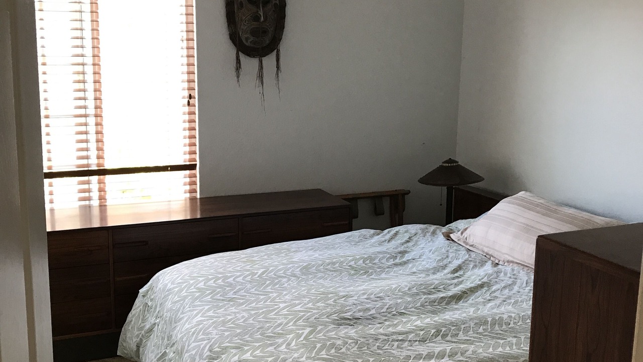 Photo of Bedroom in Spinnaker Hill
