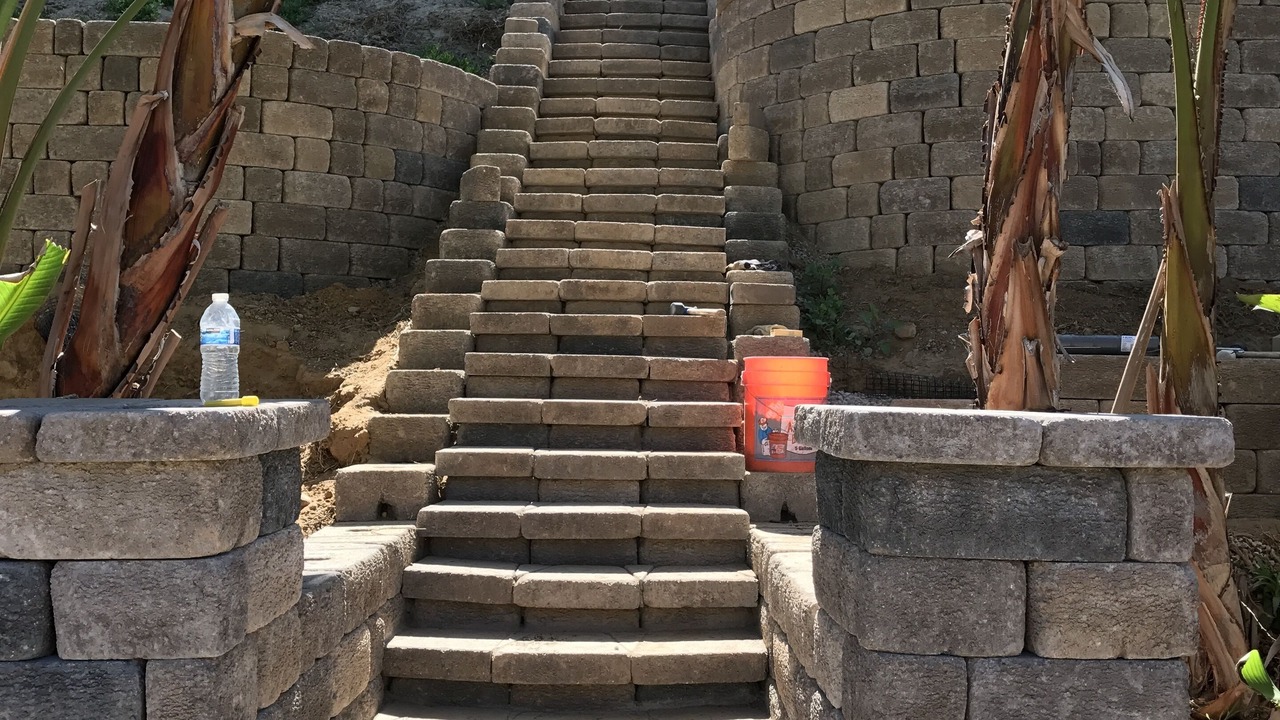 Photo of Outdoor in Spinnaker Hill
