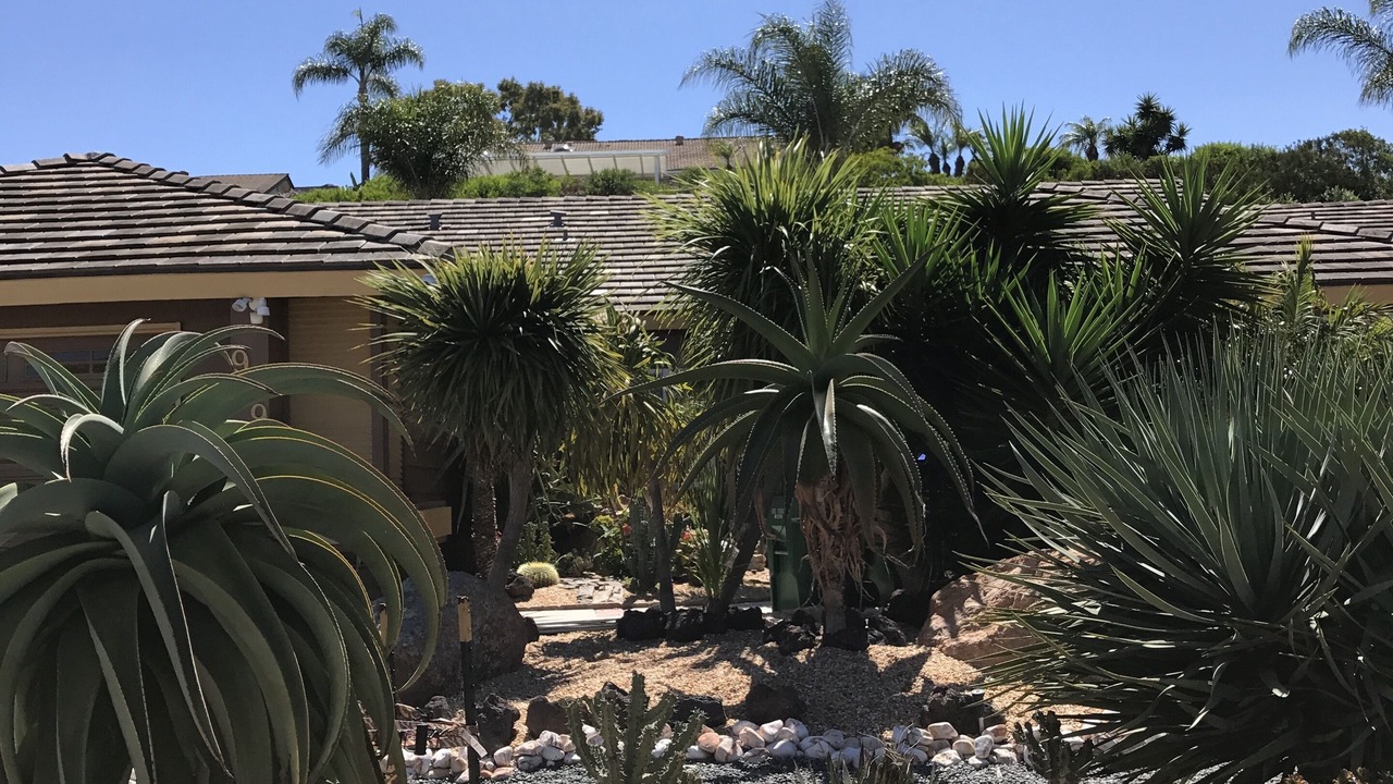 Photo of Outdoor in Spinnaker Hill