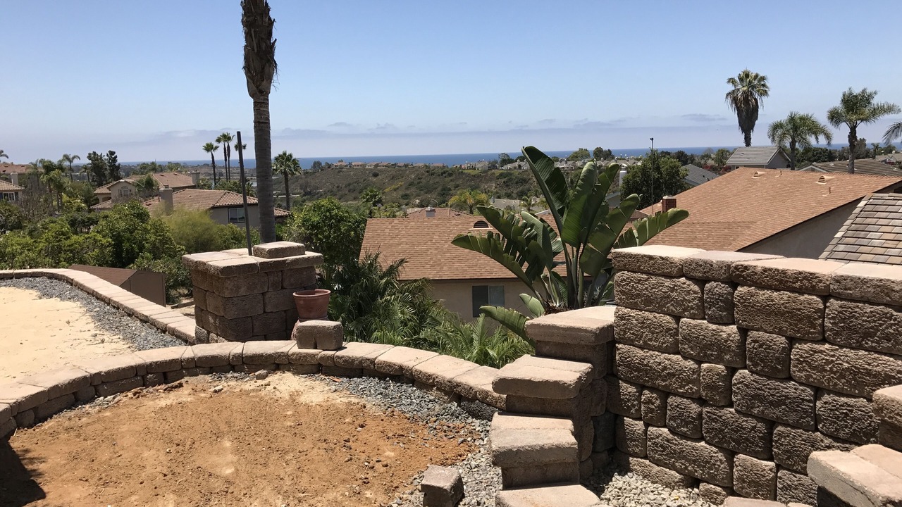 Photo of Outdoor in Spinnaker Hill
