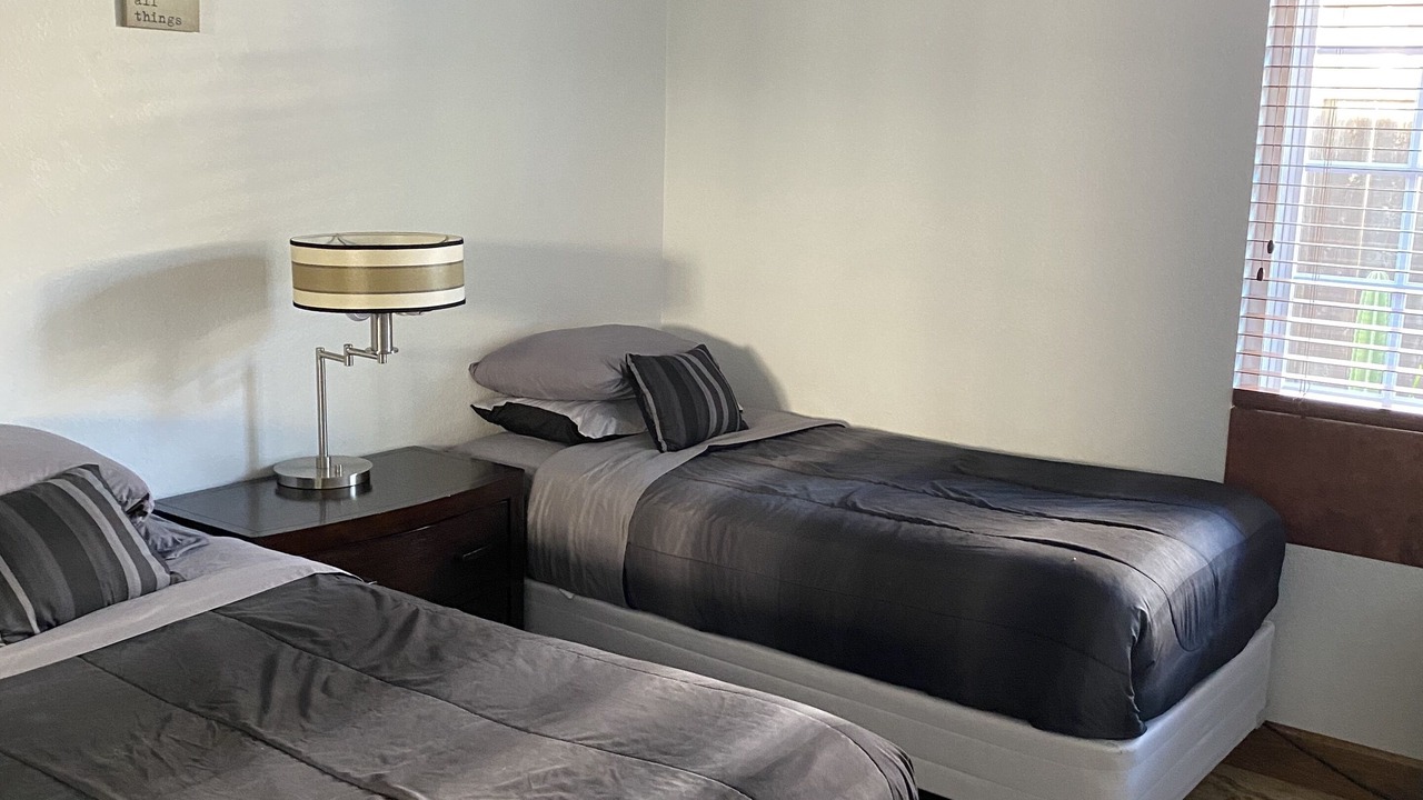 Photo of Bedroom in Spinnaker Hill