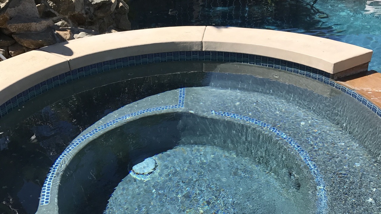 Photo of Outdoor in Spinnaker Hill