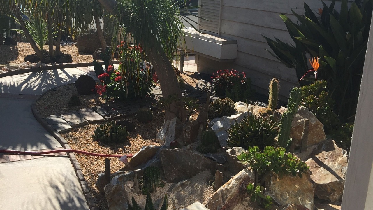 Photo of Outdoor in Spinnaker Hill