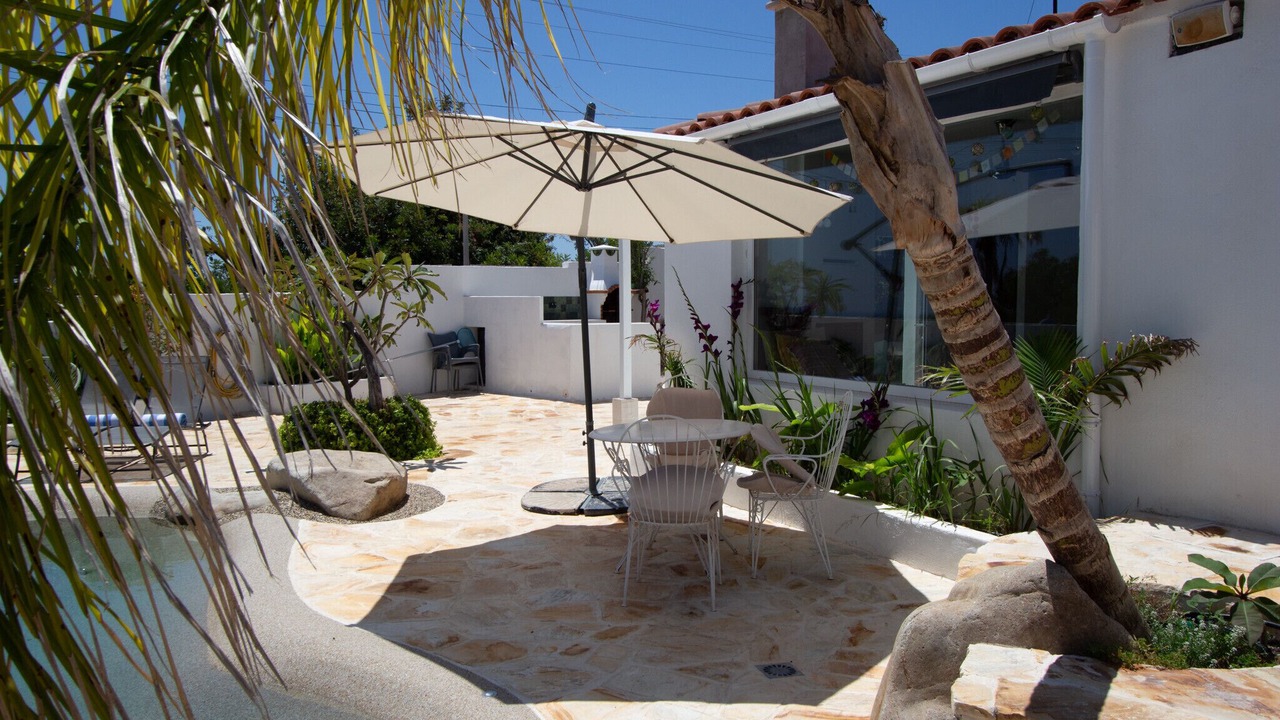 Photo of Outdoor in El Castell de Montornes