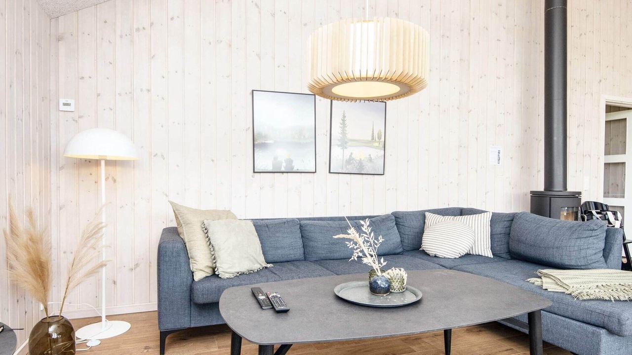 Photo of Others in Hvidbjerg Strand