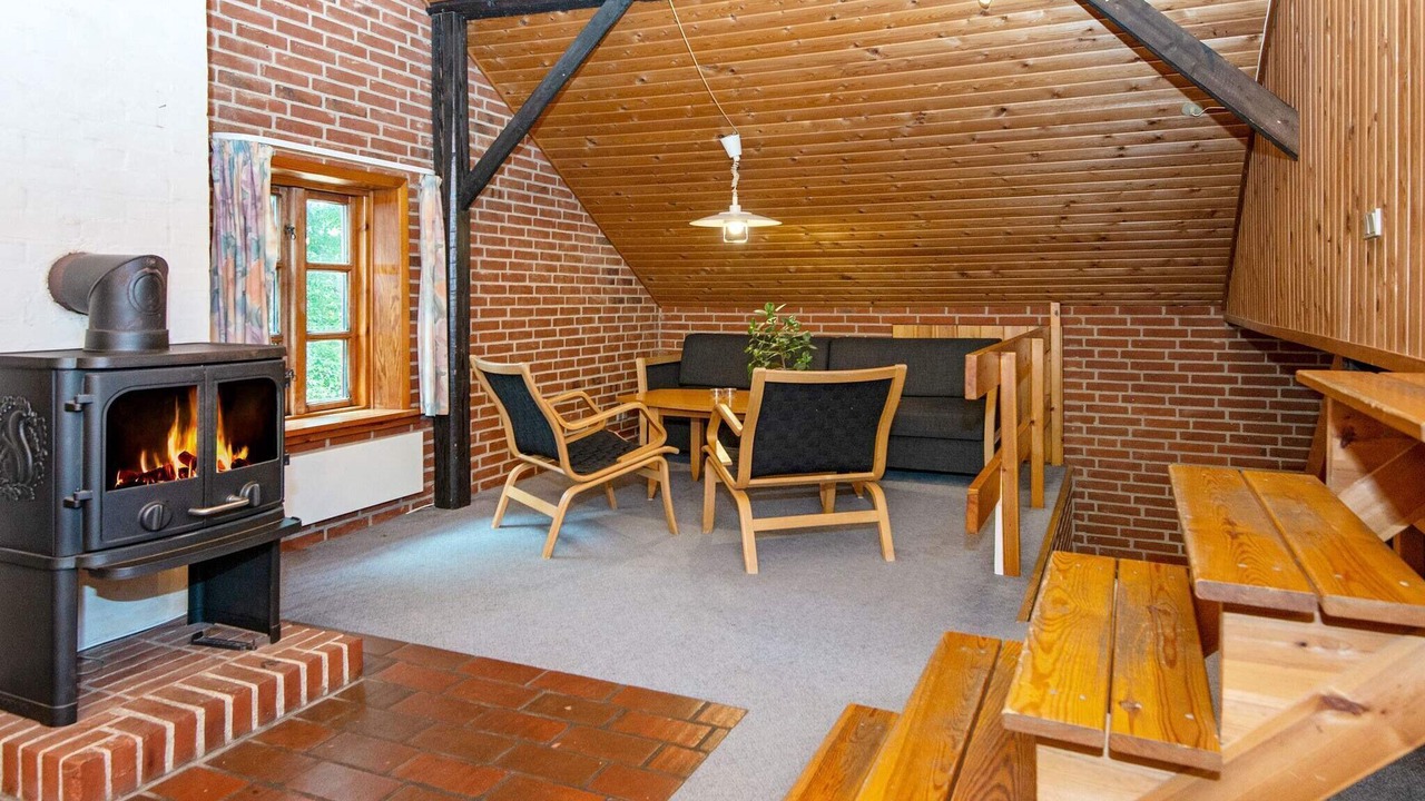 Photo of Others in Skalstrup