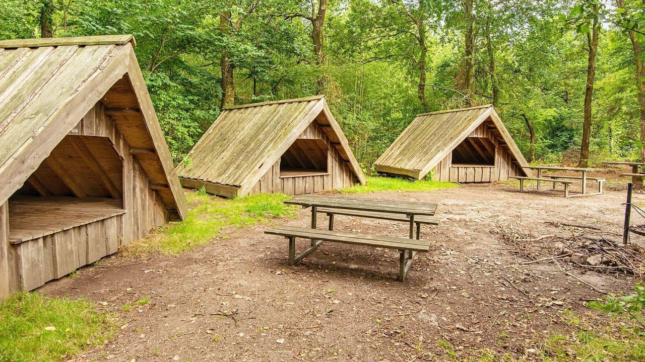 Photo of Outdoor in Skalstrup