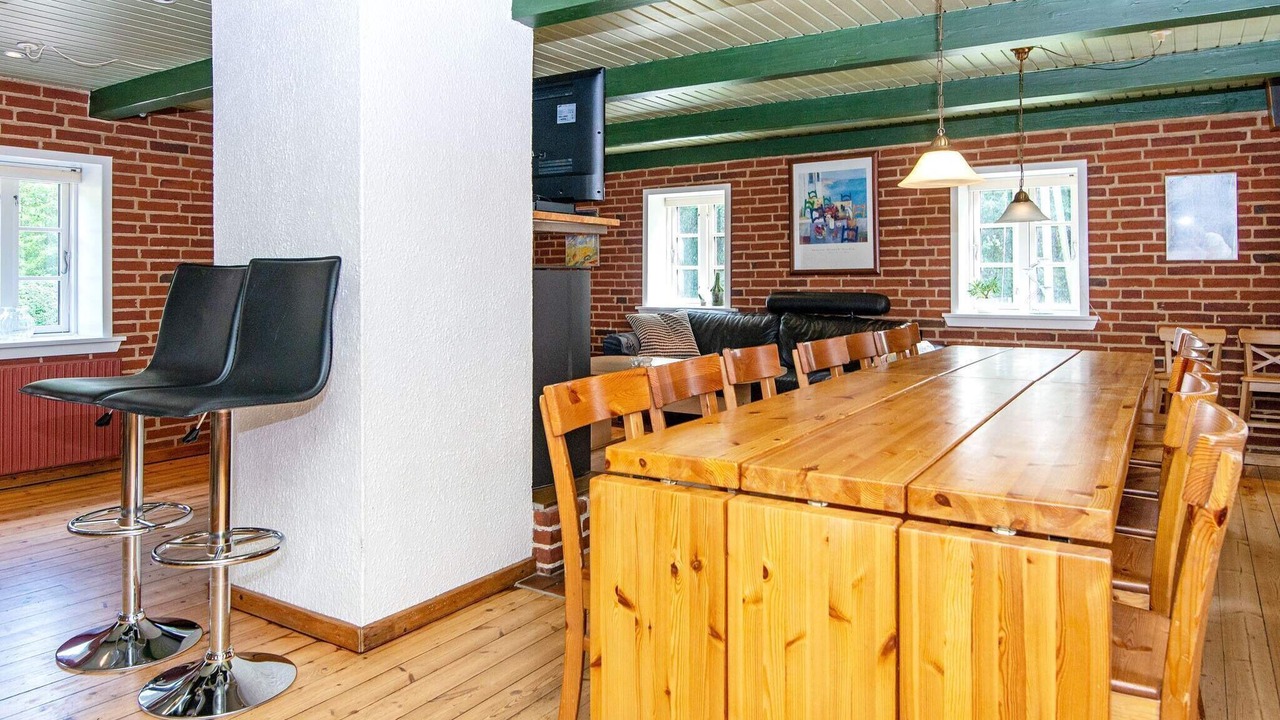 Photo of Others in Skalstrup