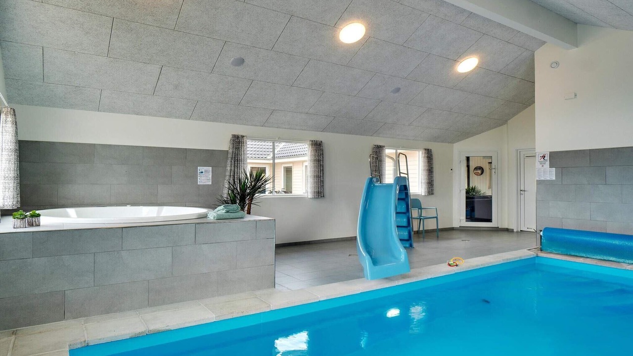 Photo of Outdoor in Houstrup