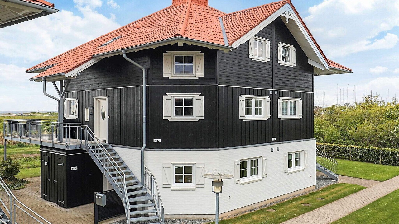 Photo of Outdoor in Bogense