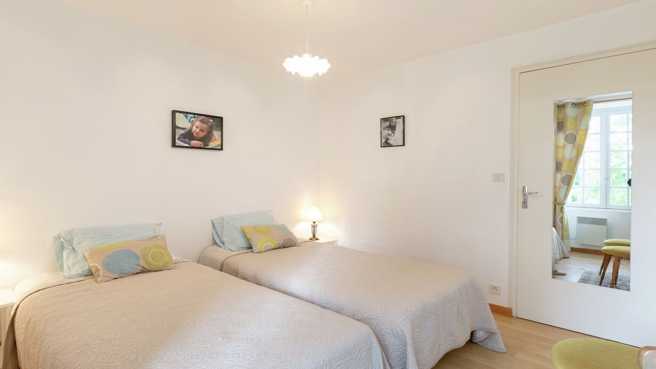 Photo of Others in Lanrelas