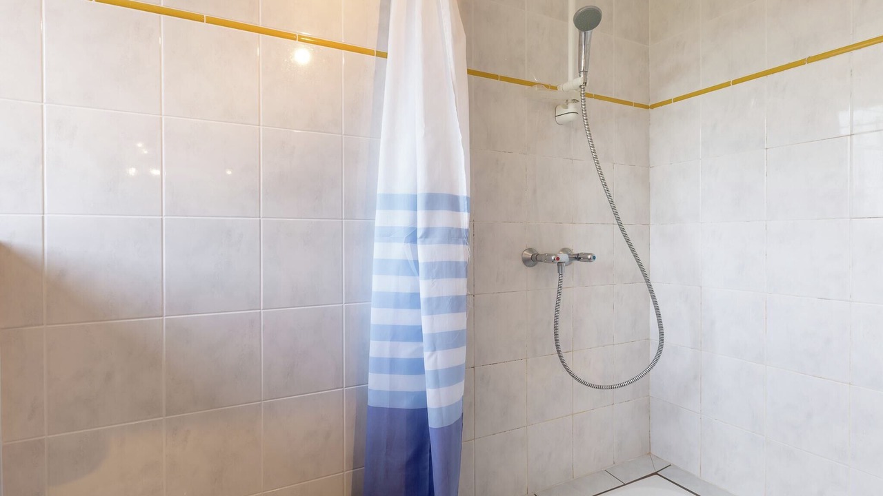 Photo of Bathroom in Lanrelas