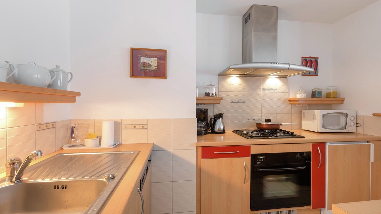 Photo of Others in Lanrelas