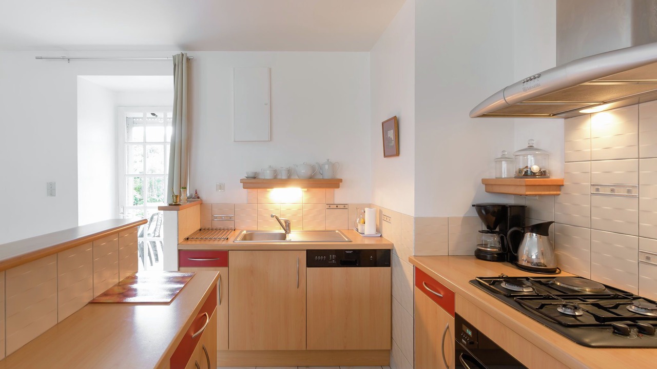 Photo of Others in Lanrelas