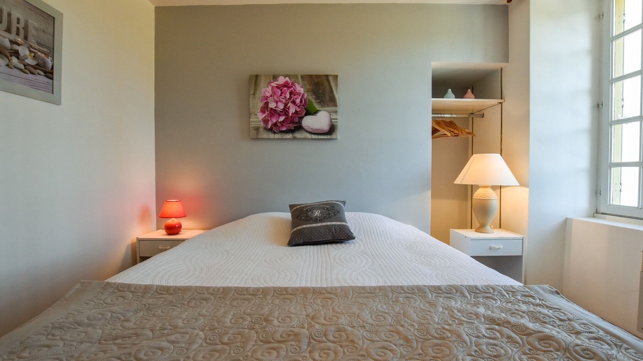 Photo of Others in Lanrelas