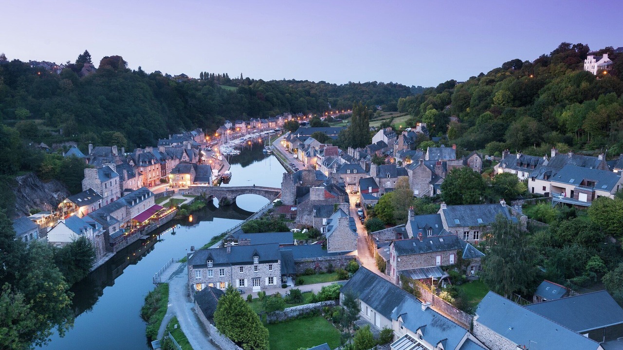 Photo of Others in Lanrelas