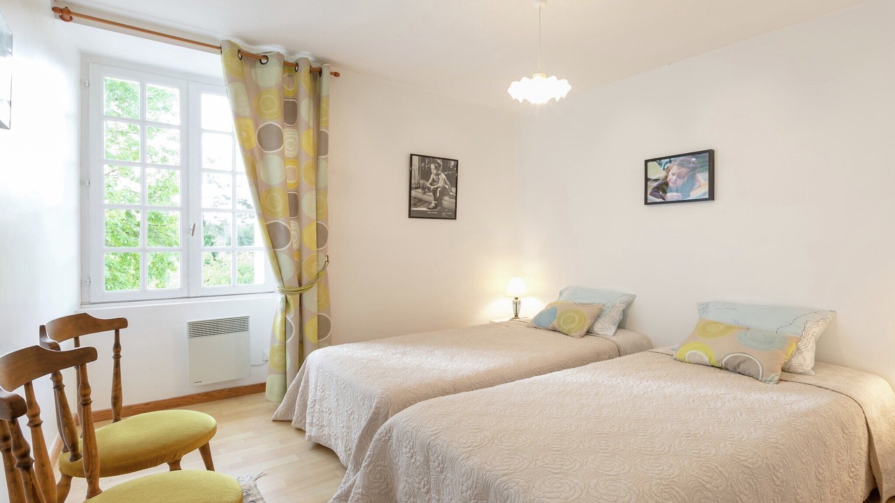 Photo of Others in Lanrelas