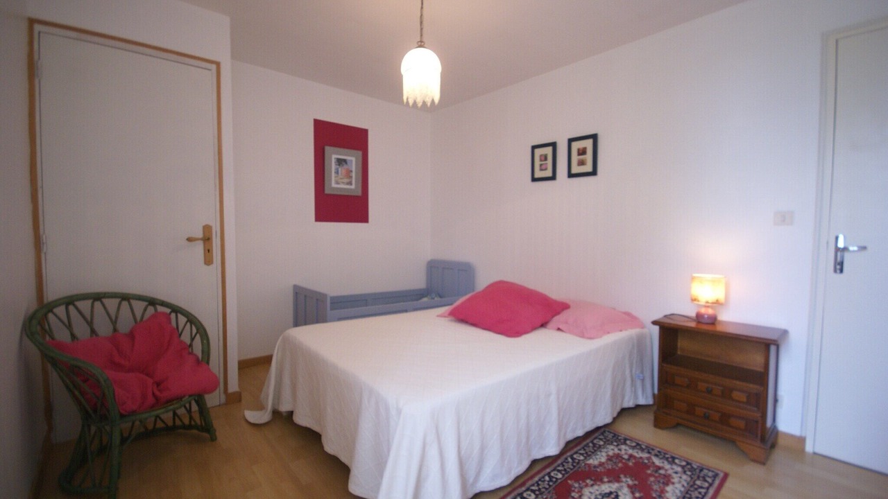 Photo of Others in Lanrelas