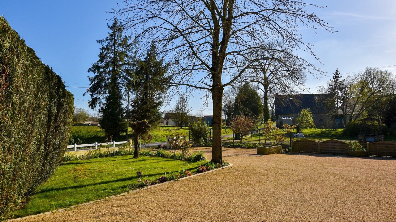 Photo of Others in Lanrelas