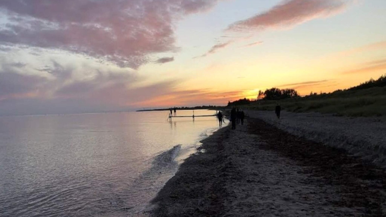 Photo of Outdoor in Dannemare
