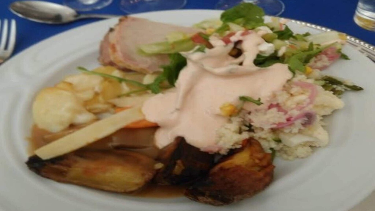 Photo of Outdoor in Dannemare