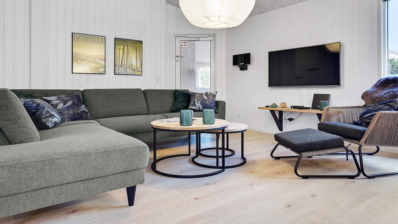Photo of Others in Bøtø By