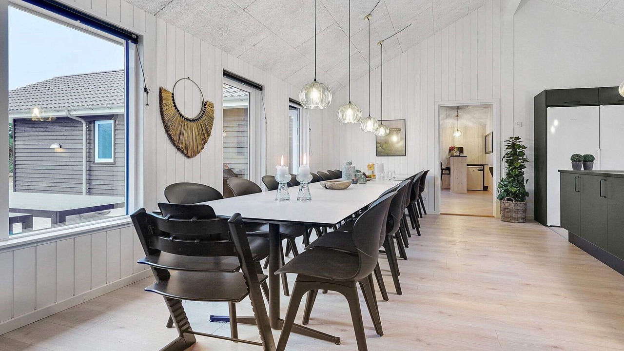Photo of Others in Bøtø By