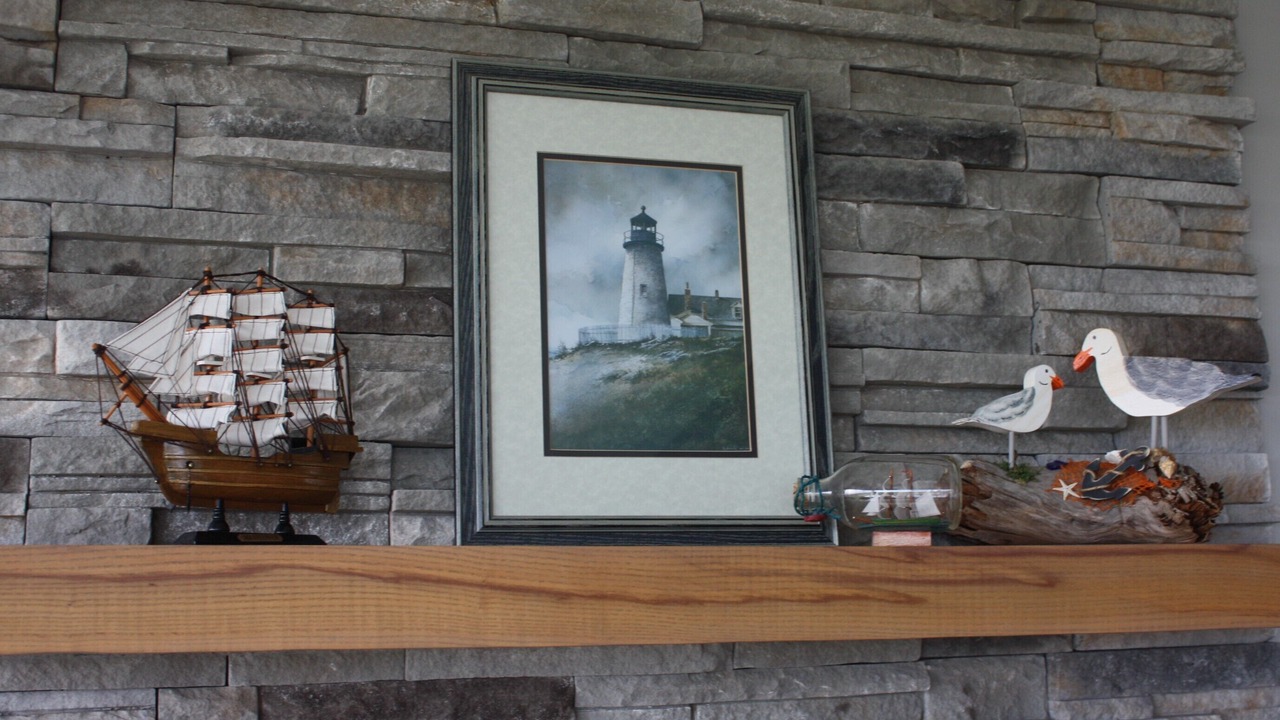 Photo of Others in Shemogue
