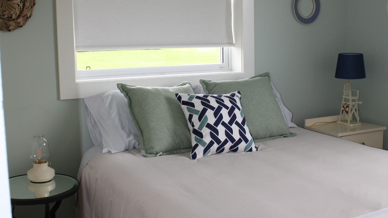 Photo of Others in Shemogue