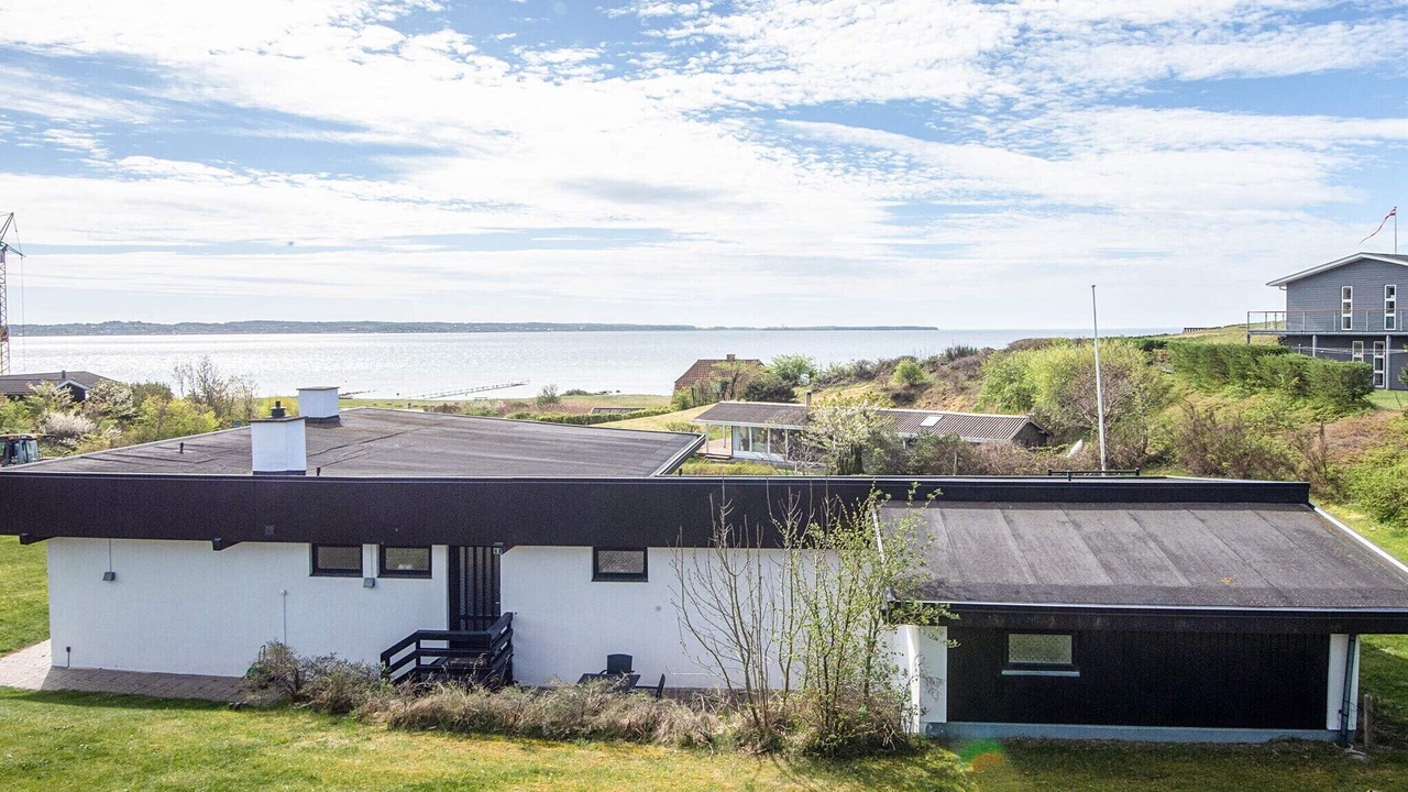 Photo of Outdoor in Handrup Strand
